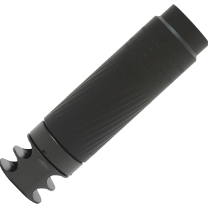 Thunder Beast 3o Cal Magnus K RR with CB mount