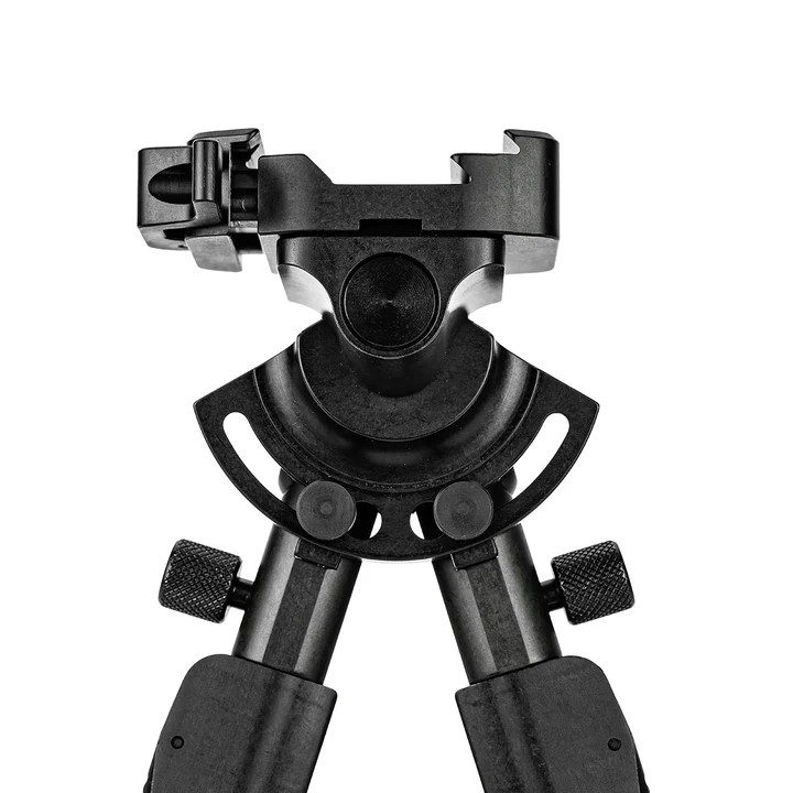MDT CKYE-POD Double Pull Gen 3 - Image 4