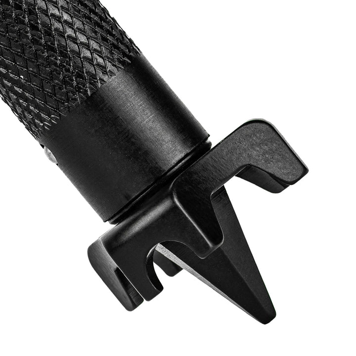 MDT CKYE-POD Double Pull Gen 3 - Image 9