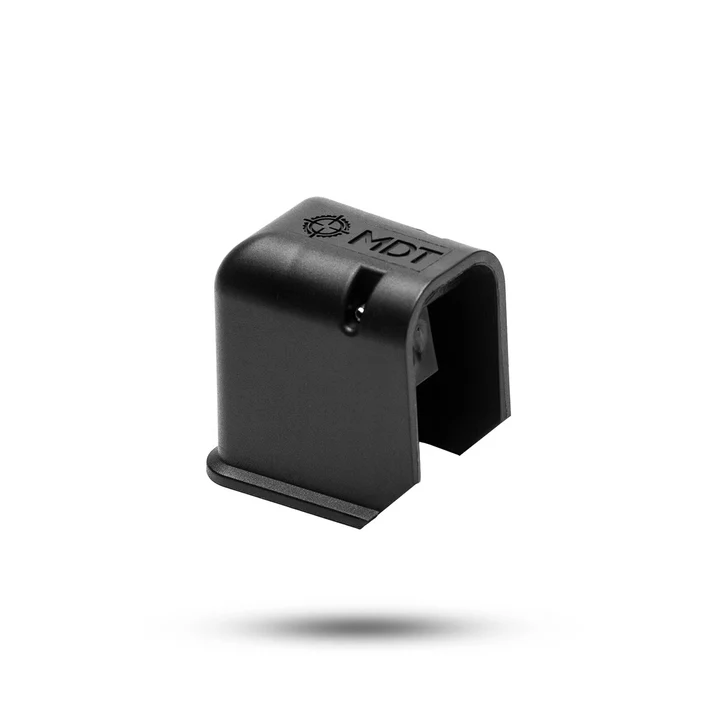 MDT AICS Magazine Loader
