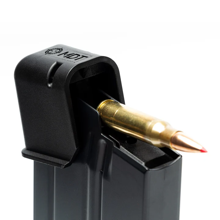MDT AICS Magazine Loader - Image 3