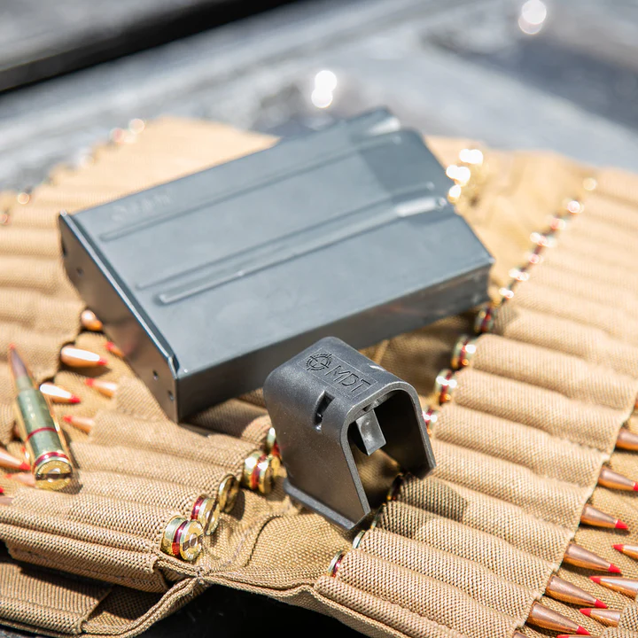 MDT AICS Magazine Loader - Image 5