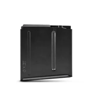 338LM MDT Metal Magazine - 5 Round 3.850" CIP Length